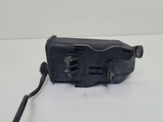 bontott VW GOLF VI Aktív Szénszűrő