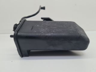 bontott VW GOLF VI Aktív Szénszűrő