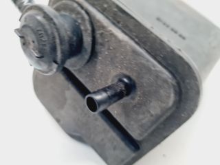 bontott VW GOLF VI Aktív Szénszűrő