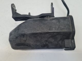 bontott VW GOLF VI Aktív Szénszűrő