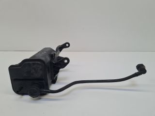 bontott VW GOLF VI Aktív Szénszűrő