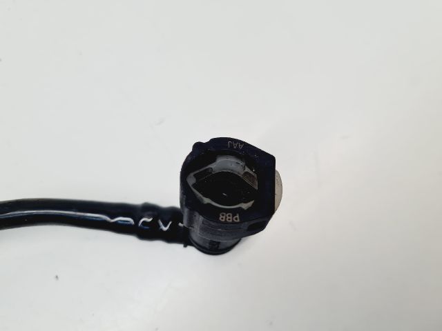 bontott VW GOLF VI Aktív Szénszűrő