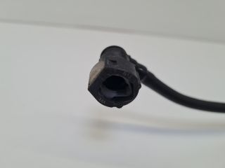 bontott VW GOLF VI Aktív Szénszűrő