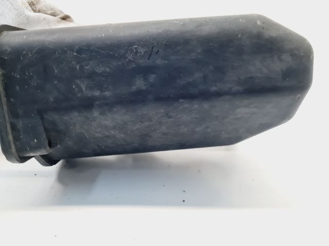 bontott VW GOLF VI Aktív Szénszűrő