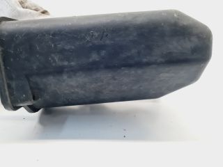 bontott VW GOLF VI Aktív Szénszűrő