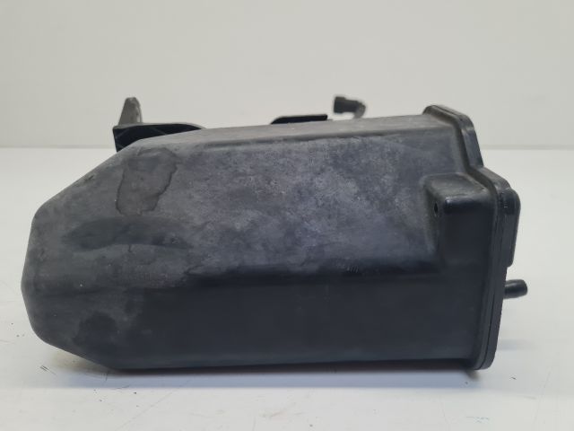 bontott VW GOLF VI Aktív Szénszűrő