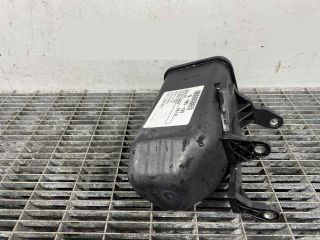 bontott VW GOLF VI Aktív Szénszűrő