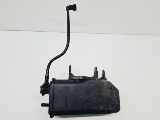 bontott VW GOLF VI Aktív Szénszűrő