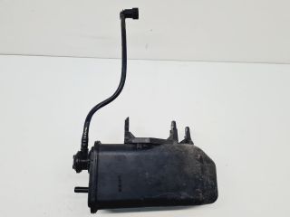 bontott VW GOLF VI Aktív Szénszűrő