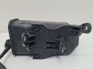 bontott VW GOLF VI Aktív Szénszűrő