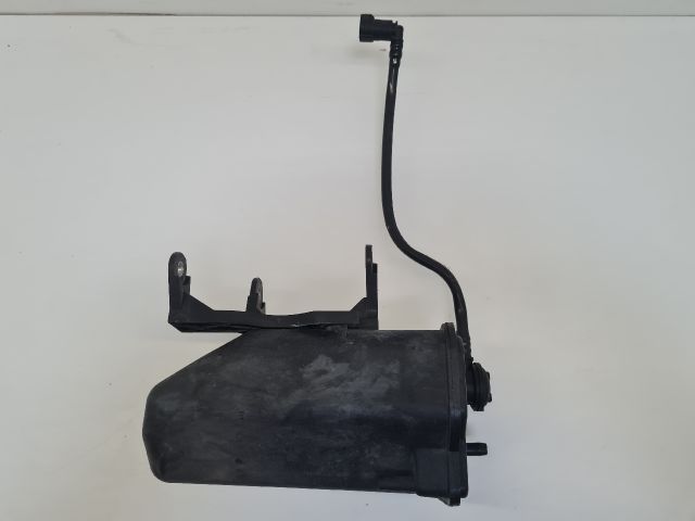 bontott VW GOLF VI Aktív Szénszűrő