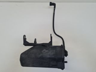 bontott VW GOLF VI Aktív Szénszűrő