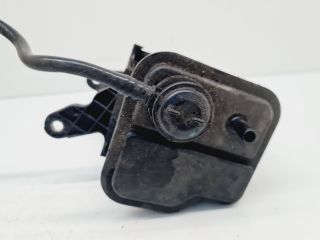 bontott VW GOLF VI Aktív Szénszűrő