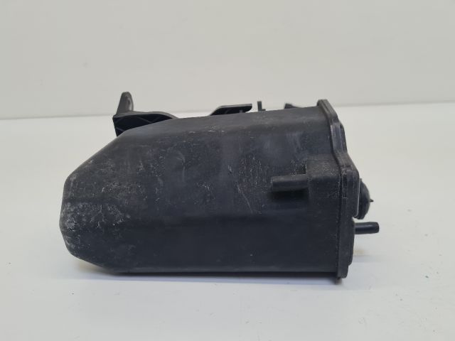 bontott VW GOLF VI Aktív Szénszűrő