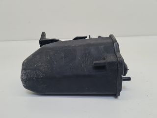 bontott VW GOLF VI Aktív Szénszűrő