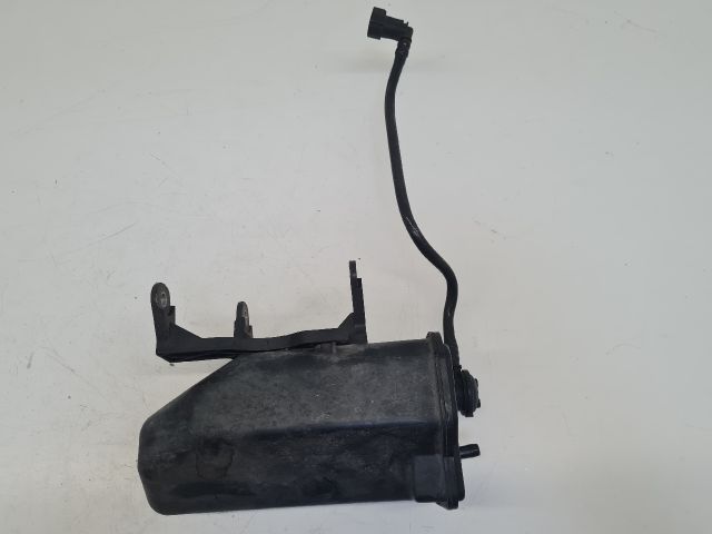 bontott VW GOLF VI Aktív Szénszűrő