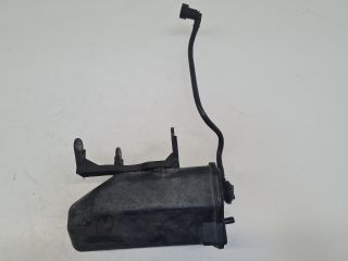 bontott VW GOLF VI Aktív Szénszűrő