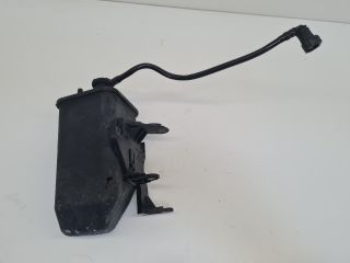 bontott VW GOLF VI Aktív Szénszűrő