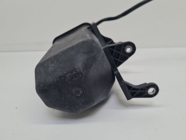 bontott VW GOLF VI Aktív Szénszűrő