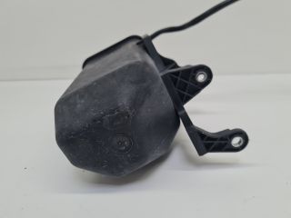 bontott VW GOLF VI Aktív Szénszűrő