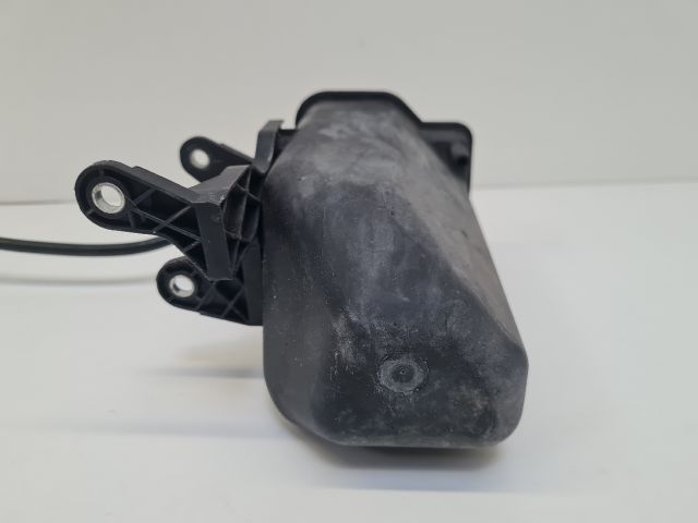 bontott VW GOLF VI Aktív Szénszűrő