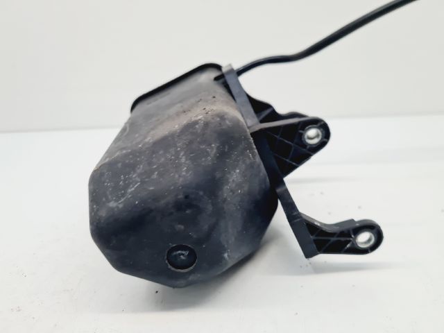 bontott VW GOLF VI Aktív Szénszűrő