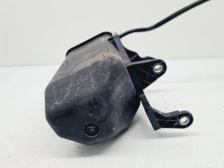 bontott VW GOLF VI Aktív Szénszűrő