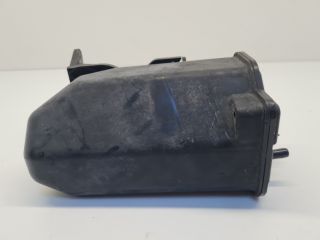 bontott VW GOLF VI Aktív Szénszűrő