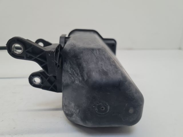 bontott VW GOLF VI Aktív Szénszűrő