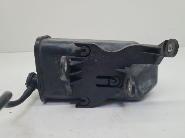 bontott VW GOLF VI Aktív Szénszűrő