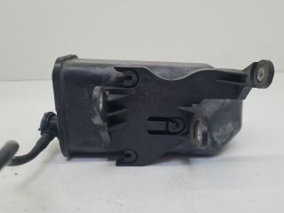 bontott VW GOLF VI Aktív Szénszűrő