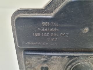 bontott VW GOLF VI Aktív Szénszűrő