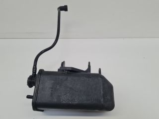 bontott VW GOLF VI Aktív Szénszűrő