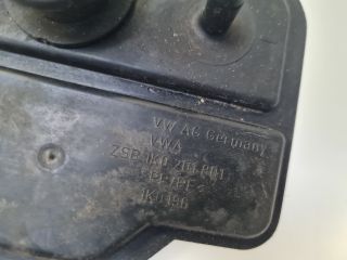 bontott VW GOLF VI Aktív Szénszűrő