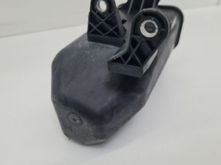 bontott VW GOLF VI Aktív Szénszűrő