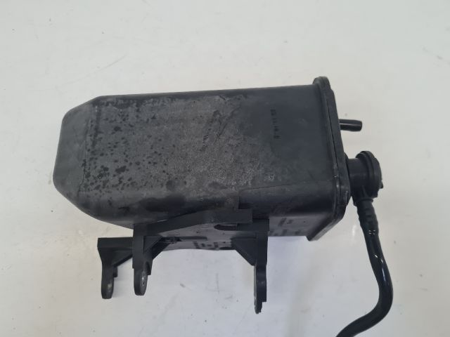 bontott VW GOLF VI Aktív Szénszűrő