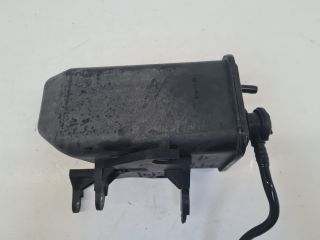 bontott VW GOLF VI Aktív Szénszűrő