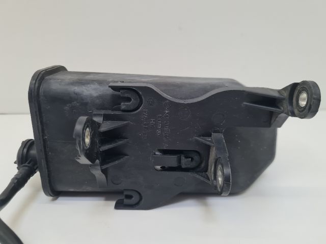 bontott VW GOLF VI Aktív Szénszűrő