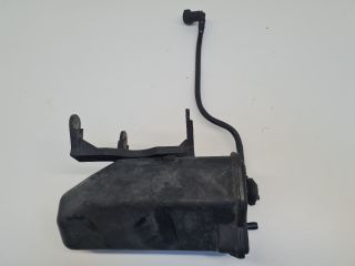 bontott VW GOLF VI Aktív Szénszűrő