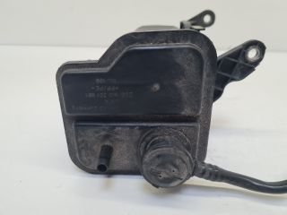 bontott VW GOLF VI Aktív Szénszűrő