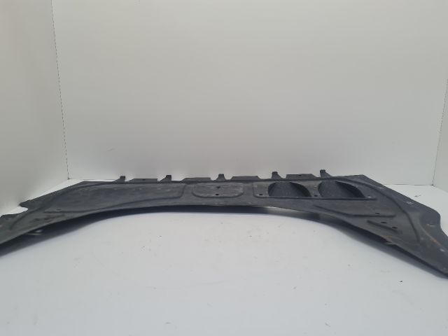 bontott VW GOLF VI Alsó Motorburkolat