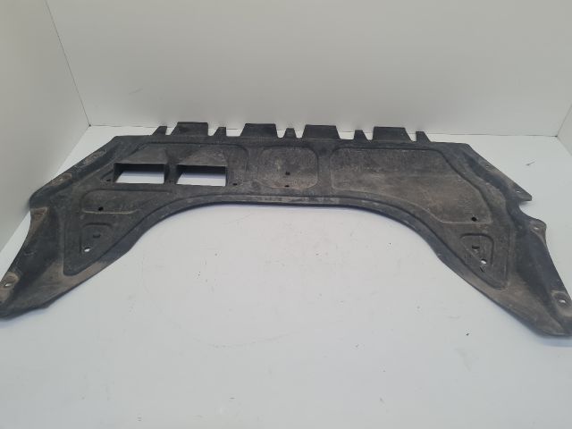 bontott VW GOLF VI Alsó Motorburkolat