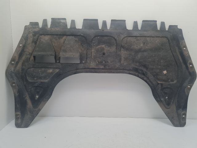 bontott VW GOLF VI Alsó Motorburkolat