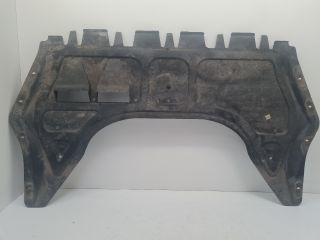 bontott VW GOLF VI Alsó Motorburkolat