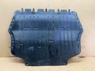 bontott VW GOLF VI Alsó Motorburkolat