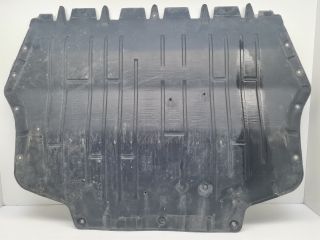 bontott VW GOLF VI Alsó Motorburkolat