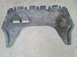 bontott VW GOLF VI Alsó Motorburkolat