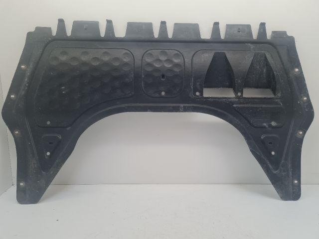 bontott VW GOLF VI Alsó Motorburkolat