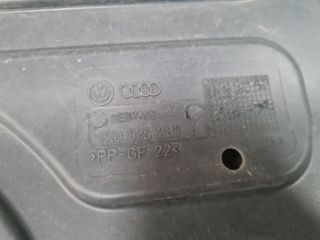 bontott VW GOLF VI Alsó Motorburkolat