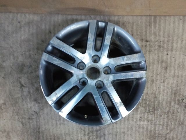 bontott VW GOLF VI Alufelni (1 db)